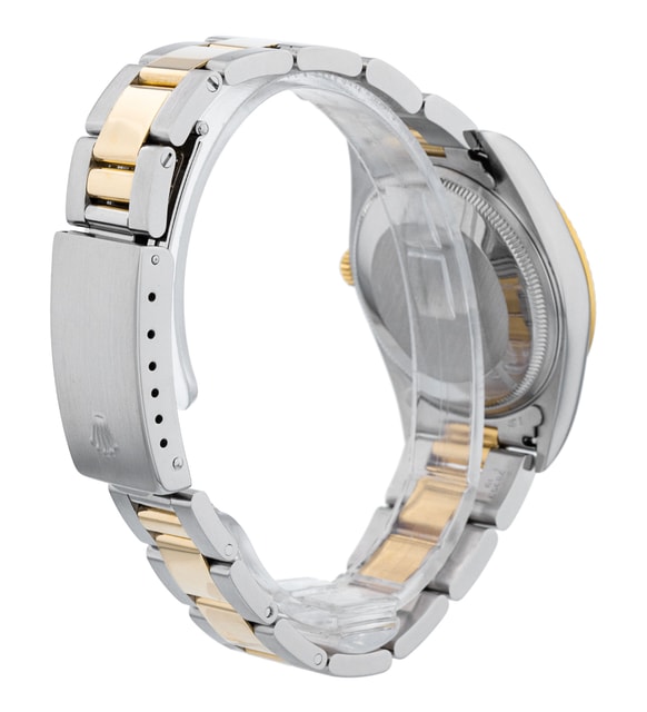 Rolex Oyster Perpetual 14233 Image 3